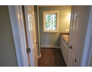 35 Michael Dr, Rutland, MA 01543 - photo 6