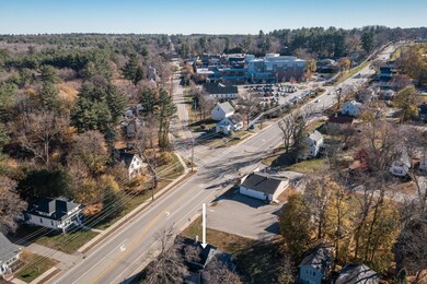 203 S Main St, Rochester, NH 03867 - photo 5