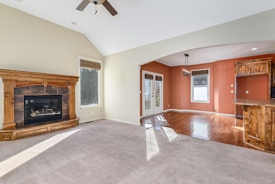 11013 Northridge Dr, Kansas City, KS 66109 - photo 5