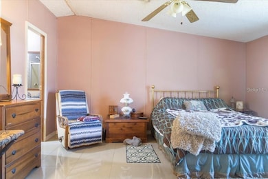 3230 SW 189th Ave, Dunnellon, FL 34432 - photo 7