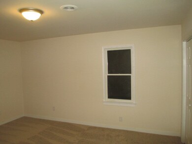 7018 Omalley Dr, North Chesterfield, VA 23234 - photo 6