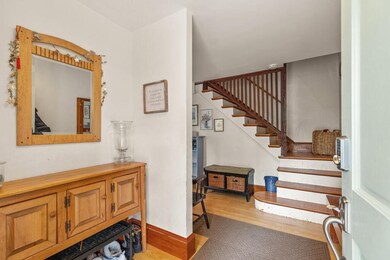 24 Myrtle Terrace, Wakefield, MA 01880 - photo 5