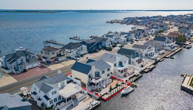 2068 Mill Creek Rd, Manahawkin, NJ 08050 - photo 3