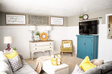 2488 Hansen Ave, Burley, ID 83318 - photo 3