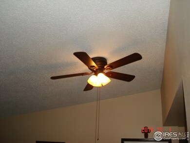 4265 E 119th Place unit F, Thornton, CO 80233 - photo 6