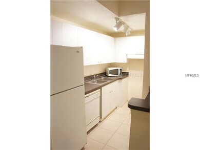 6328 Raleigh St unit 803, Orlando, FL 32835 - photo 3
