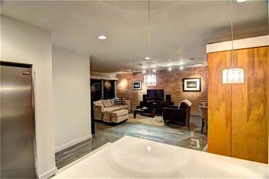 1903 Vermont St, Houston, TX 77019 - photo 5