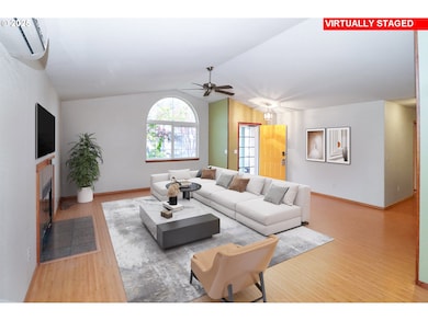 858 S 46th St, Springfield, OR 97478 - photo 2