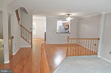 6305 Mary Todd Ct, Centreville, VA 20121 - photo 6