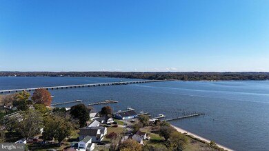 7267 Benedict Ave, Benedict, MD 20612 - photo 4