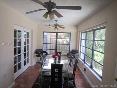 14471 SW 150th St, Miami, FL 33186 - photo 4