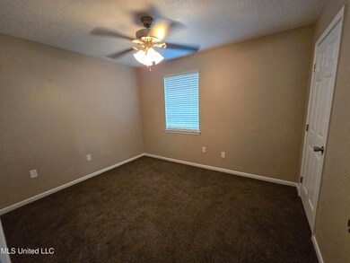 84 Woodforest Dr, Gulfport, MS 39503 - photo 5