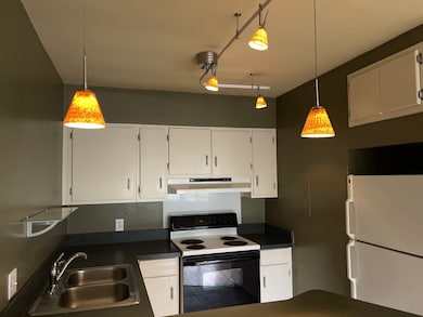 2020 Beech Ave unit C14, Nashville, TN 37204 - photo 6