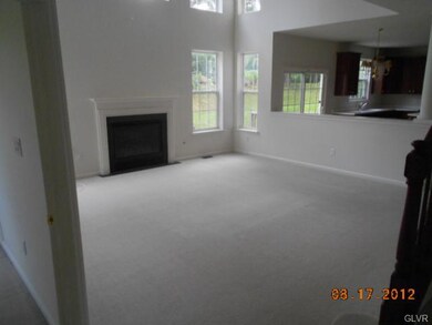 7440 Crane Crossing, Macungie, PA 18062 - photo 6