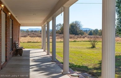 5615 Bermuda Grass Loop, Hackett, AR 72937 - photo 6