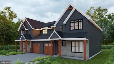 27 Lausch Rd, Denver, PA 17517 - photo 2