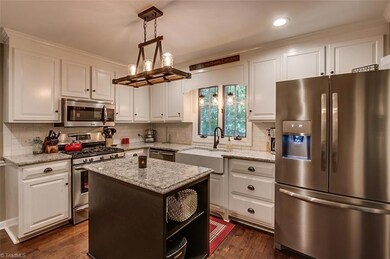 1802 Coxemoor Place, Asheboro, NC 27205 - photo 5