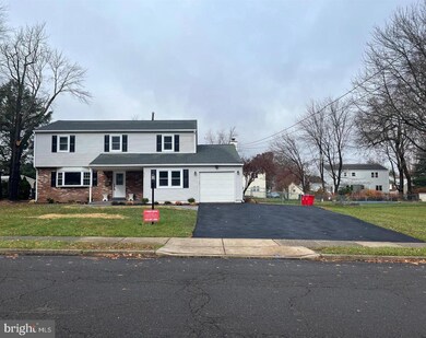 828 Phillips Rd, Warminster, PA 18974 - photo 2