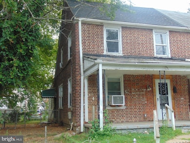 2870 Kansas Rd, Camden, NJ 08104 - photo 3