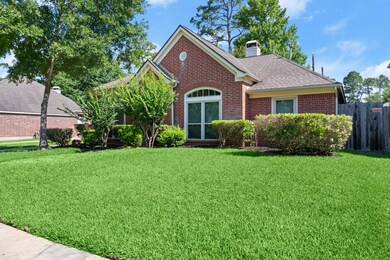 11414 Lakewood Cove, Houston, TX 77070 - photo 2