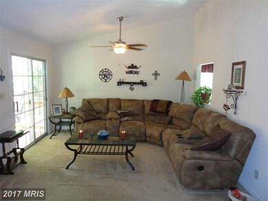 10625 Cobblestone Dr, Spotsylvania, VA 22553 - photo 5