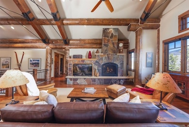 1330 Golden Eagle Rd, Silverthorne, CO 80498 - photo 3