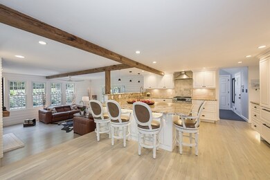 8 Atherton Rd, Winchester, MA 01890 - photo 3