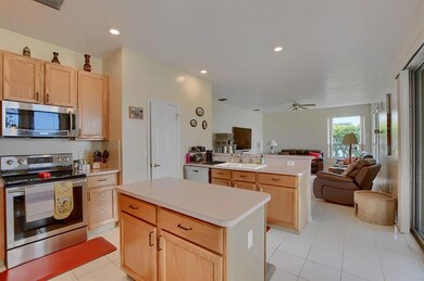 21984 Palm Grass Dr, Boca Raton, FL 33428 - photo 6