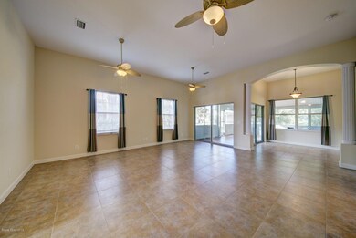 Great Room_Dining Room