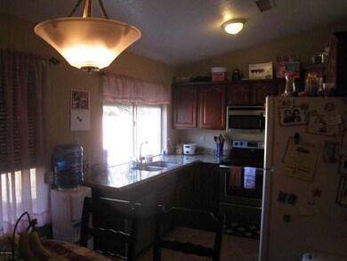2014-11-09 13