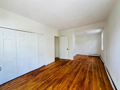 18 Appleton St unit 2A, Somerville, MA 02144 - photo 6