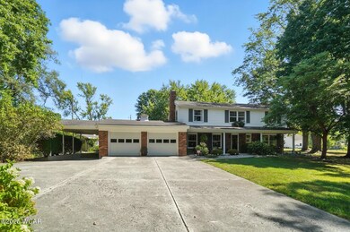 3128 Clifford Dr, Lima, OH 45805 - photo 7