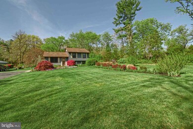 727 Swedesboro Rd, Monroeville, NJ 08343 - photo 3