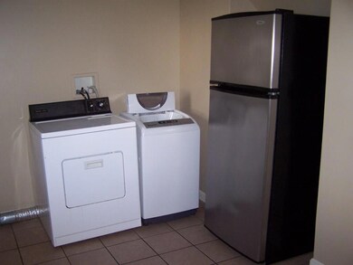 48 Hill St, Saco, ME 04072 - photo 6