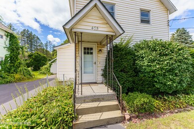 475 Maple Ave unit NYS, Saratoga Springs, NY 12866 - photo 7