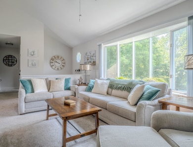 85 Engrem Ave, Rutland, VT 05701 - photo 3