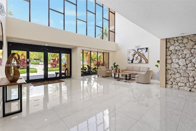 16400 Golf Club Rd unit 104, Weston, FL 33326 - photo 4