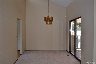 9305 10th Ave SE, Everett, WA 98208 - photo 4