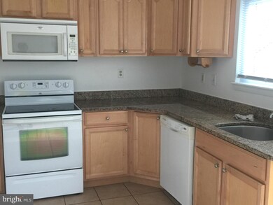 3016 Nutwood Ln, Bowie, MD 20716 - photo 5