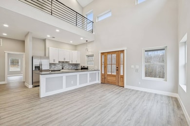 793 Preston Baggett Rd, Cumberlnd Cty, TN 37050 - photo 5