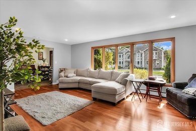 10 Cutter Ave, Edison, NJ 08820 - photo 2