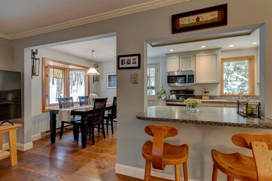 21 Deer Run Ln, Lebanon, NH 03766 - photo 3