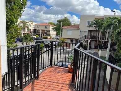 631 NW 82nd Ave unit 220, Miami, FL 33126 - photo 2