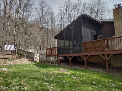 189 Foothill Blvd, Effort, PA 18330 - photo 5