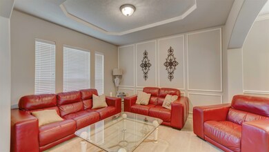 30318 Aztec Canyon Dr, Spring, TX 77386 - photo 3