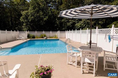 4160 Bleak House Rd, Earlysville, VA 22936 - photo 5