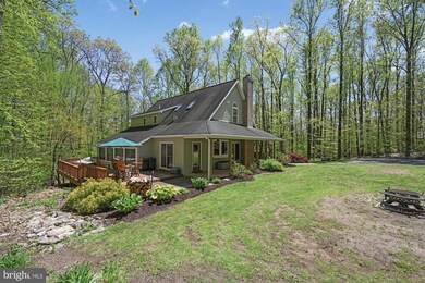 185 Sousley Rd, Lenhartsville, PA 19534 - photo 5