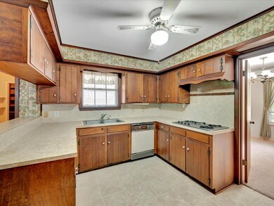 4594 Fm 698, Nacogdoches, TX 75964 - photo 6