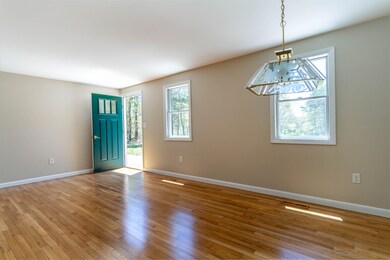 livroom2