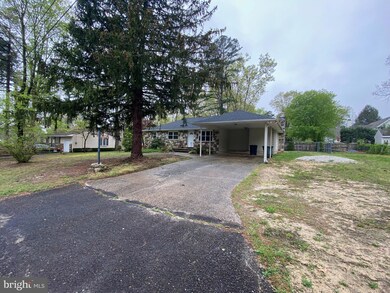 1115 Arbutus Ave, Williamstown, NJ 08094 - photo 2